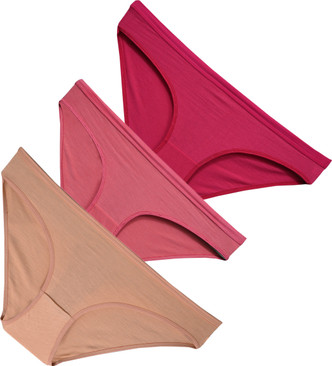 Skinny Panties Skinny Panties